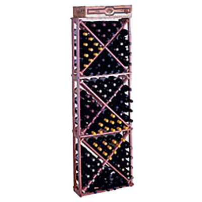 diamond-bin-x-wine-rack