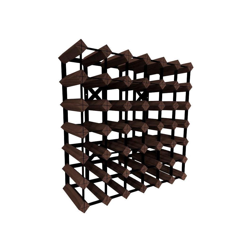 Wine Rack Kit Set DIY – Classico Wine Racks