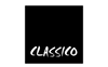 Classico Wine Racks