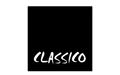 Classico Wine Racks