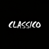Classico Wine Racks 