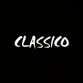 Classico Wine Racks 