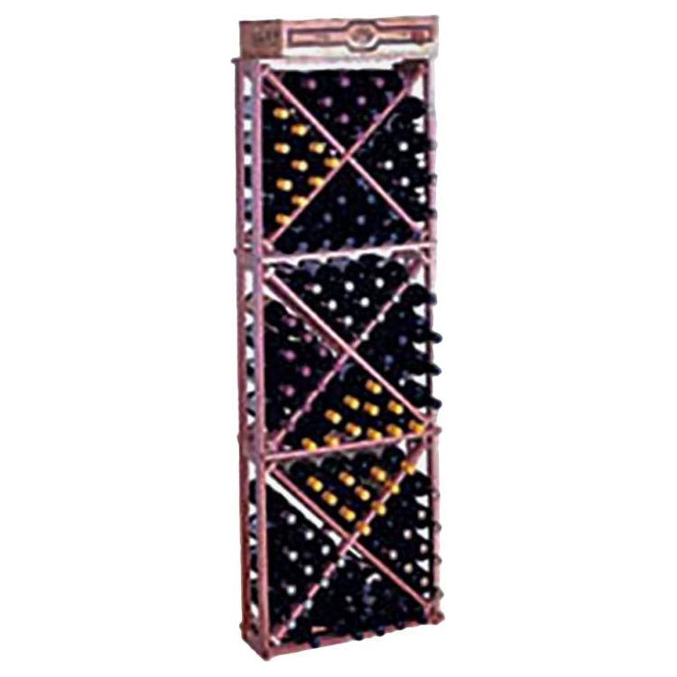 diamond-bin-x-wine-rack