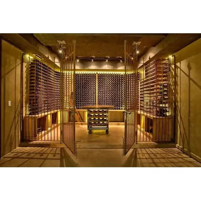 waiheke island cellar